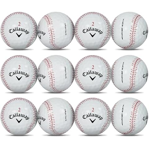 GBM GOLF BALL MANUFACTURERS thumbnail