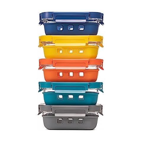 GC GENICOOK feature image