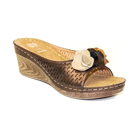 G.C. Shoes thumbnail