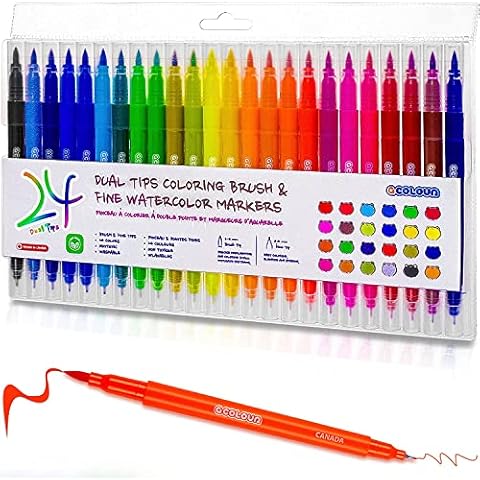 GCOLOUR thumbnail
