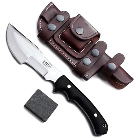 GCS KNIVES thumbnail