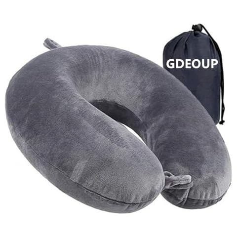 GDEOUP feature image