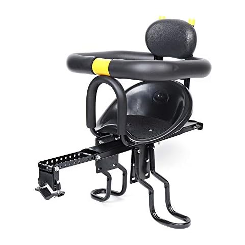 Gdrasuya10 thumbnail