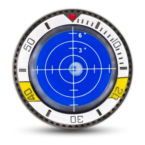 GDSZDDXX feature image