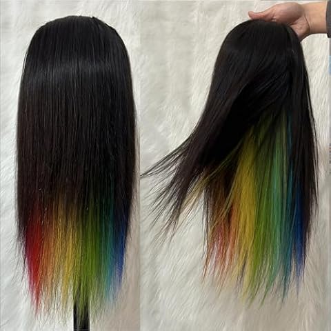 GDWIGS thumbnail