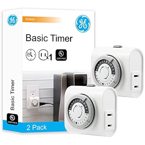 https://us.ftbpic.com/product-amz/ge-24-hour-indoor-basic-outlet-timer-1-polarized-timer/41-+qn5khML._AC_SR480,480_.jpg