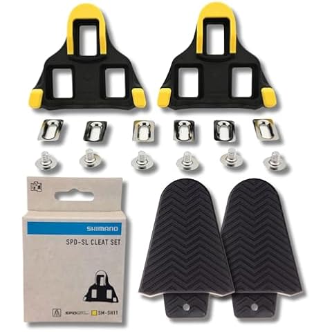 Ge@r／ギアトル thumbnail