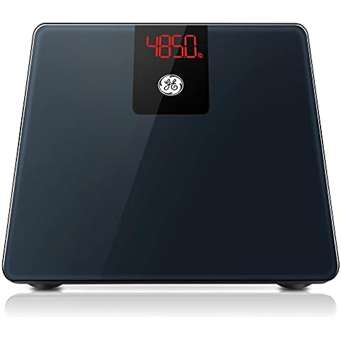 https://us.ftbpic.com/product-amz/ge-bathroom-scale-body-weight-digital-body-weight-scale-500lbs/31hGXf1+YuL._AC_SR480,480_.jpg