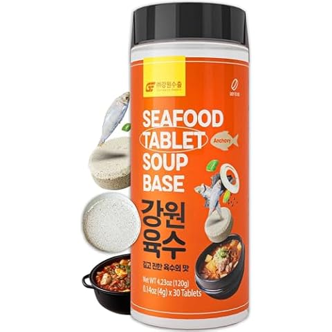 GE GANGWON EXPORT thumbnail