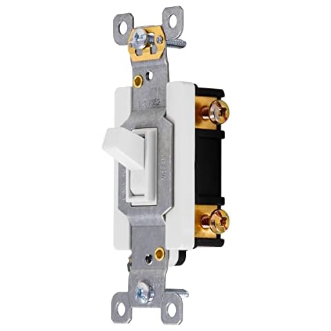 https://us.ftbpic.com/product-amz/ge-home-electrical-heavy-duty-single-pole-in-wall-light/31IVSL2313L._AC_SR480,480_.jpg