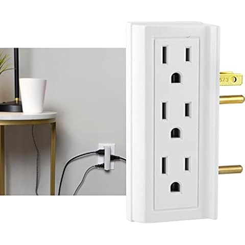 GE Home Electrical thumbnail