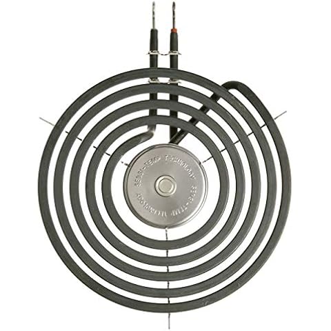 https://us.ftbpic.com/product-amz/ge-hotpoint-electric-range-burner-element-sensi-temp-coil-8/51fUywnucEL._AC_SR480,480_.jpg