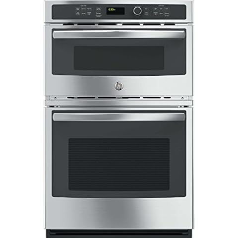 https://us.ftbpic.com/product-amz/ge-jk3800shss-combination-wall-oven/410JM7St+RL._AC_SR480,480_.jpg