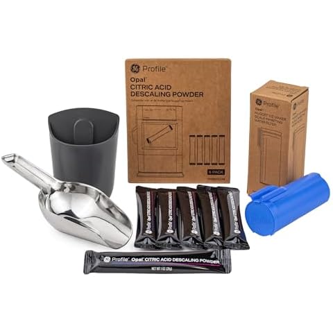 GE Profile feature image