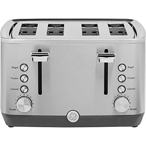 https://us.ftbpic.com/product-amz/ge-stainless-steel-toaster-4-slice-extra-wide-slots-for/41qnlSBqJkS._AC_SR480,480_.jpg