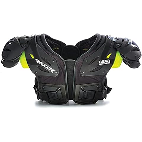 Gear Pro-Tec thumbnail