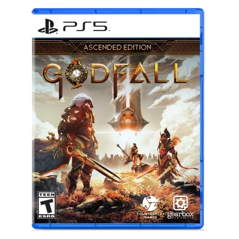 Gearbox Publishing thumbnail