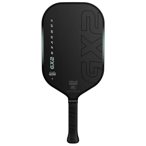 Gearbox feature image