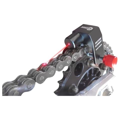 Gearhead Zone thumbnail