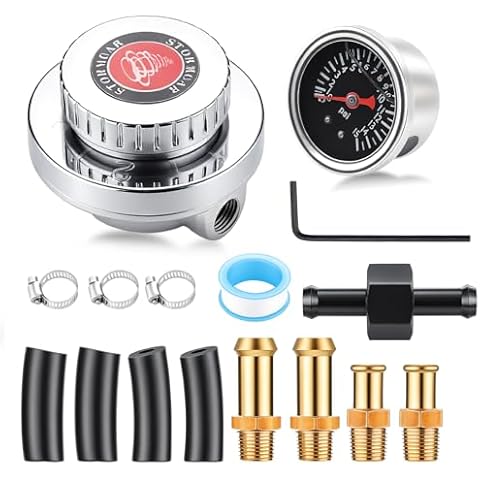 GEARLAST feature image