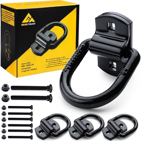 GearTrust thumbnail