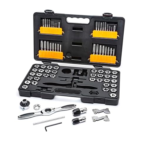 GearWrench thumbnail