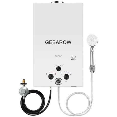 GEBAROW thumbnail