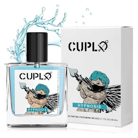 GEBUTP thumbnail