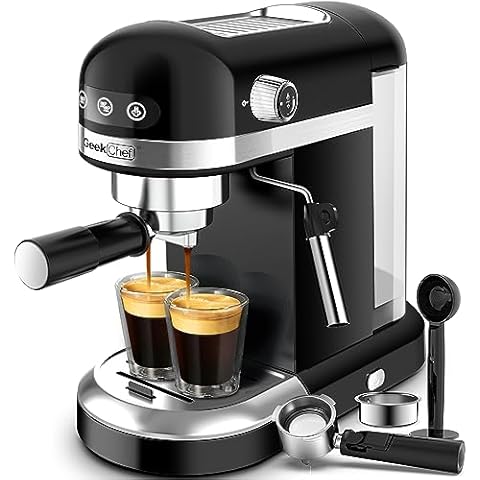 https://us.ftbpic.com/product-amz/geek-chef-espresso-machine-high-performance-for-espresso-cappuccino-latte/51RpcOYqVKL._AC_SR480,480_.jpg