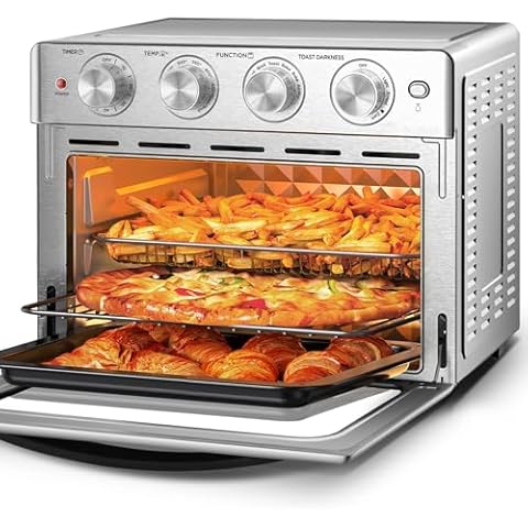 Geek Chef thumbnail