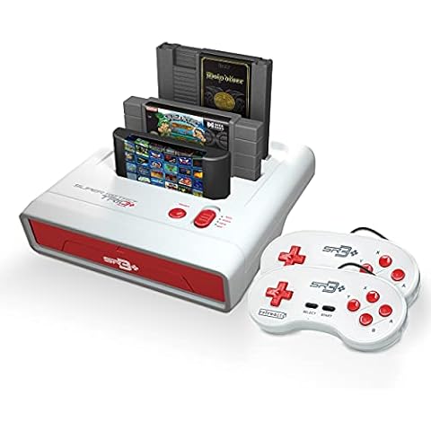 Geek Theory thumbnail