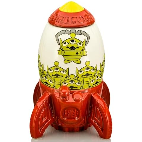 Geeki Tikis thumbnail