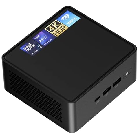 Geekplus thumbnail
