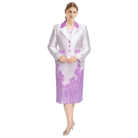 Geenlinm FASHION thumbnail