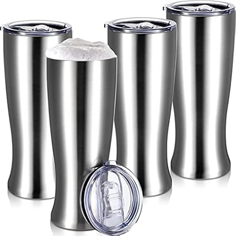 https://us.ftbpic.com/product-amz/geetery-4-pcs-stainless-steel-beer-tumbler-for-men-20oz/41m3nqTdnFL._AC_SR480,480_.jpg