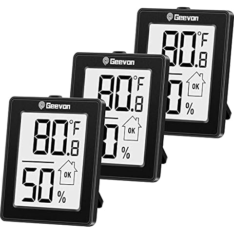 https://us.ftbpic.com/product-amz/geevon-digital-hygrometer-3-pack-indoor-thermometer-room-humidity-gauge/41IcVFshQlL._AC_SR480,480_.jpg