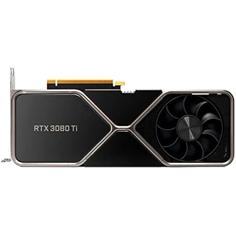 Geforce thumbnail