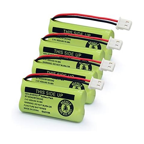 GEILIENERGY thumbnail