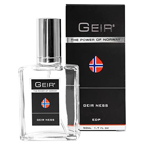 Geir Ness thumbnail