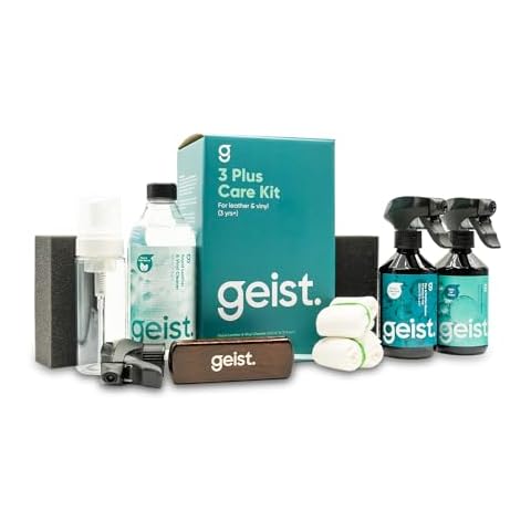 Geist. thumbnail