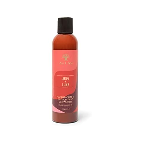 Gel Conditioner