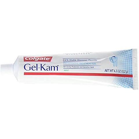 Gel-Kam thumbnail