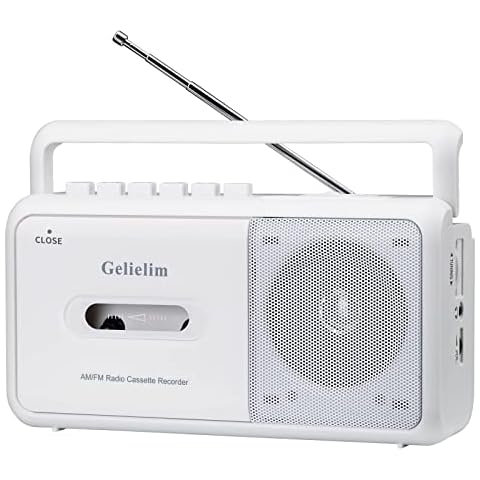 Gelielim thumbnail