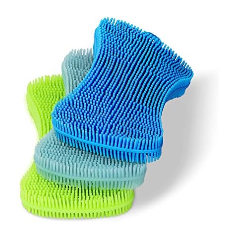 Geloo feature image