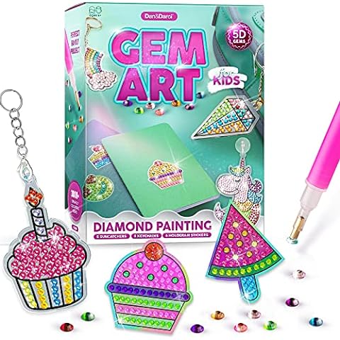 https://us.ftbpic.com/product-amz/gem-art-kids-diamond-painting-kit-big-5d-gems-arts/5146e1mBiAS._AC_SR480,480_.jpg