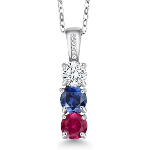Gem Stone King thumbnail