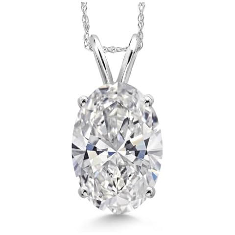 Gem Stone King thumbnail