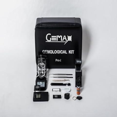 GEMAX thumbnail