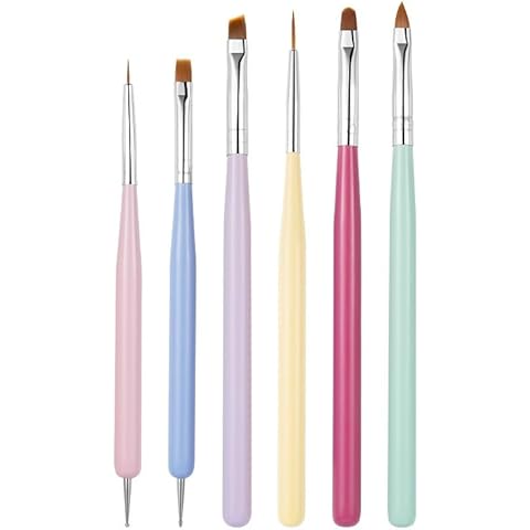 GEMBITYFUL thumbnail