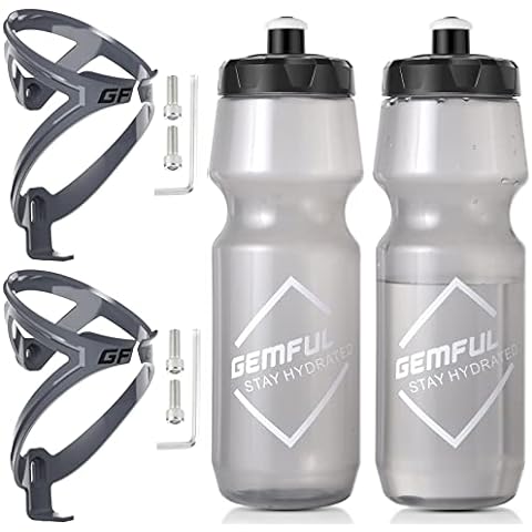 https://us.ftbpic.com/product-amz/gemful-bike-water-bottles-with-bicycle-holder-750ml-mtb-cycling/41Oqi9ECEjL._AC_SR480,480_.jpg